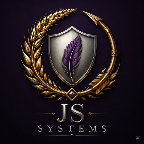 JS Systems